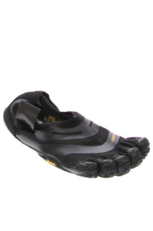 Γυναικεία παπούτσια Vibram, Μέγεθος 39, Χρώμα Μαύρο, Τιμή 119,99 €