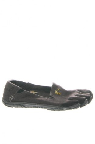 Γυναικεία παπούτσια Vibram, Μέγεθος 40, Χρώμα Γκρί, Τιμή 65,99 €