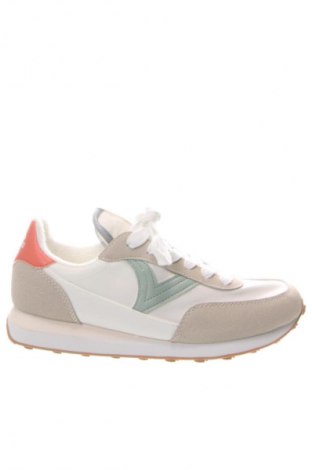 Damenschuhe Victoria, Größe 39, Farbe Mehrfarbig, Preis € 43,99