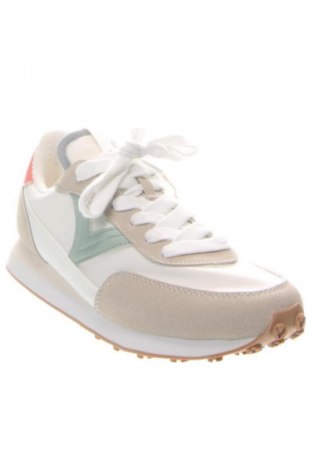 Damenschuhe Victoria, Größe 39, Farbe Mehrfarbig, Preis € 43,99