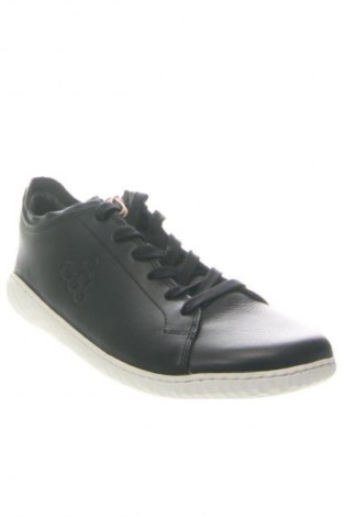 Damenschuhe Vivobarefoot, Größe 38, Farbe Schwarz, Preis 142,99 €