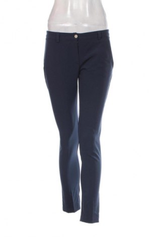 Pantaloni de femei @ngy Six, Mărime S, Culoare Albastru, Preț 98,99 Lei