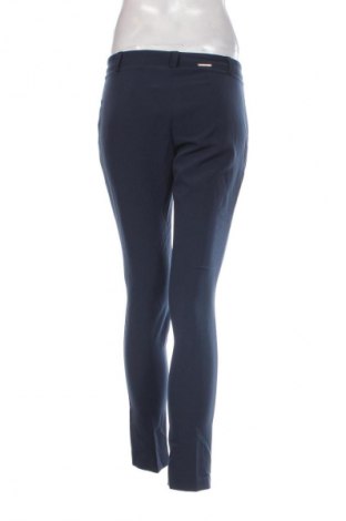 Pantaloni de femei @ngy Six, Mărime S, Culoare Albastru, Preț 98,99 Lei