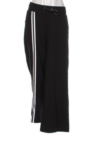 Damskie spodnie 10 Days, Rozmiar XL, Kolor Czarny, Cena 180,99 zł