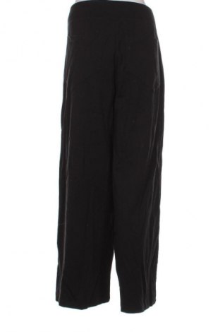 Damskie spodnie 10 Days, Rozmiar XL, Kolor Czarny, Cena 180,99 zł