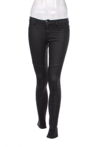 Damenhose 2nd One, Größe S, Farbe Schwarz, Preis € 20,97