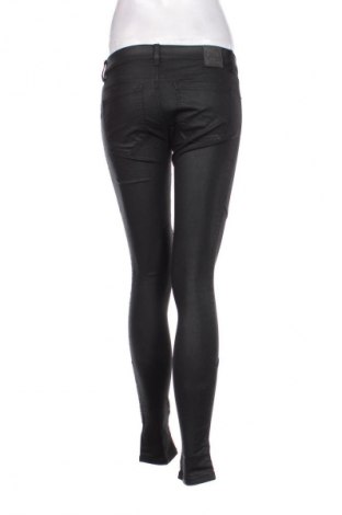 Damenhose 2nd One, Größe S, Farbe Schwarz, Preis € 20,97