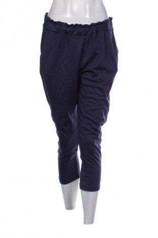Damenhose 9th Avenue, Größe L, Farbe Blau, Preis 14,77 €