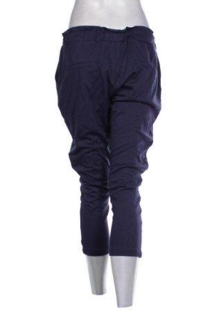 Damenhose 9th Avenue, Größe L, Farbe Blau, Preis 14,77 €