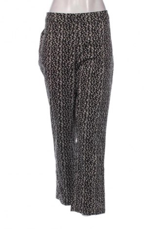 Damenhose ALESSA W., Größe XL, Farbe Mehrfarbig, Preis € 20,99