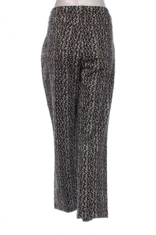 Damenhose ALESSA W., Größe XL, Farbe Mehrfarbig, Preis € 20,99