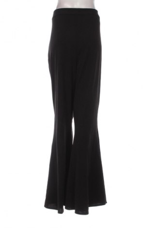Damenhose ASOS, Größe 5XL, Farbe Schwarz, Preis € 20,92