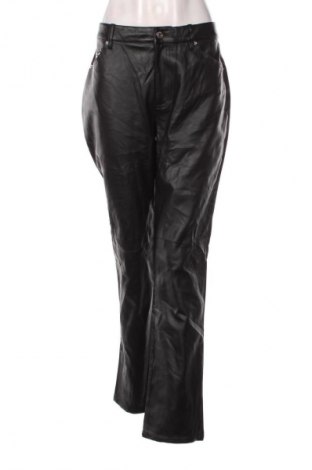 Damenhose ASOS, Größe M, Farbe Schwarz, Preis € 28,99