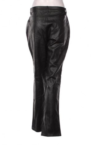Damenhose ASOS, Größe M, Farbe Schwarz, Preis € 28,99