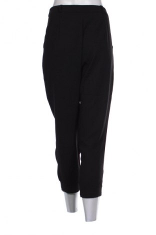 Γυναικείο παντελόνι ASOS, Μέγεθος M, Χρώμα Μαύρο, Τιμή 33,46 €