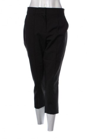 Damenhose ASOS, Größe M, Farbe Schwarz, Preis 11,99 €