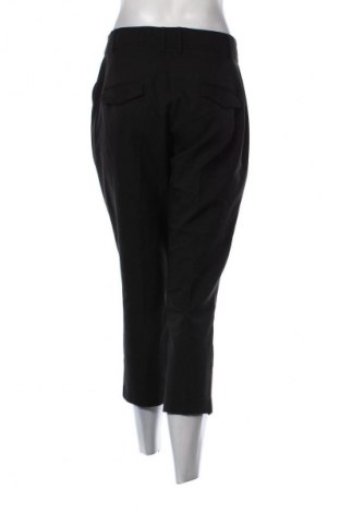 Damenhose ASOS, Größe M, Farbe Schwarz, Preis 11,99 €