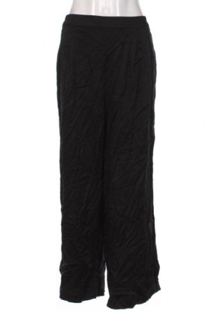 Női nadrág ASOS, Méret XXL, Szín Fekete, Ár 11 099 Ft