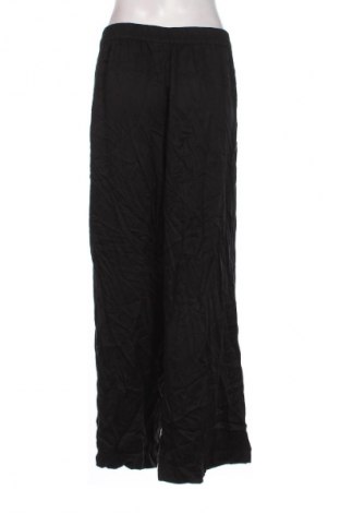 Női nadrág ASOS, Méret XXL, Szín Fekete, Ár 11 099 Ft
