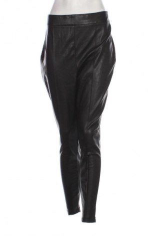Γυναικείο παντελόνι ASOS, Μέγεθος L, Χρώμα Μαύρο, Τιμή 26,99 €