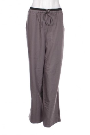 Damenhose ASOS, Größe M, Farbe Grau, Preis € 21,00