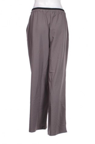 Damenhose ASOS, Größe M, Farbe Grau, Preis € 21,00