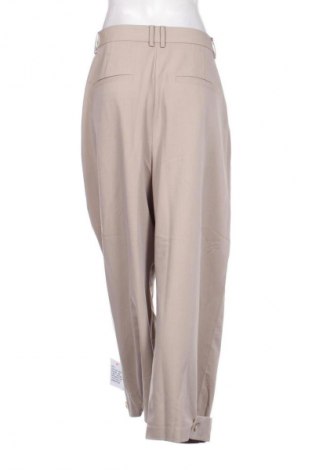 Damenhose ASOS, Größe XXL, Farbe Beige, Preis € 21,00