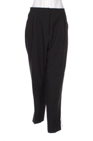 Damenhose ASOS, Größe XL, Farbe Schwarz, Preis € 25,00