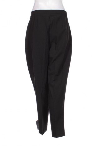 Damenhose ASOS, Größe XL, Farbe Schwarz, Preis € 25,00