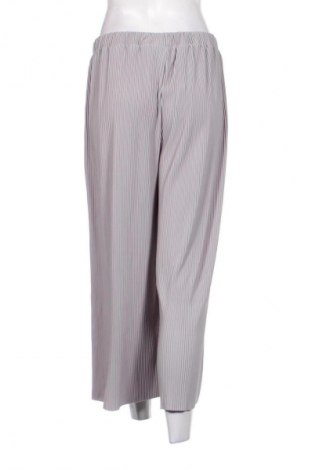 Damenhose ASOS, Größe M, Farbe Grau, Preis € 21,00