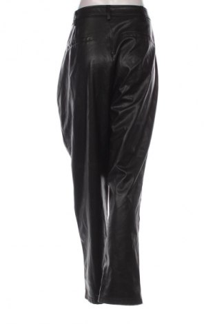 Damenhose ASOS Boudoir, Größe XXL, Farbe Schwarz, Preis € 28,99