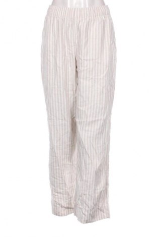 Damskie spodnie Abercrombie & Fitch, Rozmiar S, Kolor Kolorowy, Cena 94,38 zł