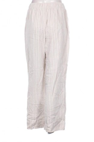 Damskie spodnie Abercrombie & Fitch, Rozmiar S, Kolor Kolorowy, Cena 94,38 zł