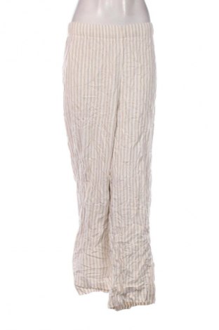 Damenhose Abercrombie & Fitch, Größe XXL, Farbe Mehrfarbig, Preis 28,99 €