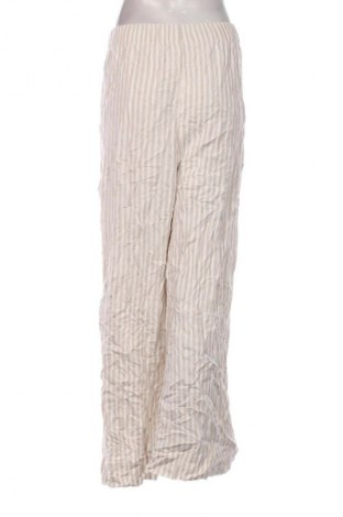 Damenhose Abercrombie & Fitch, Größe XXL, Farbe Mehrfarbig, Preis 28,99 €