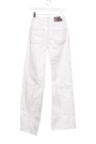 Damenhose About You, Größe S, Farbe Weiß, Preis € 43,99