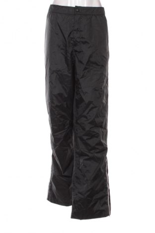 Damenhose Active By Tchibo, Größe M, Farbe Schwarz, Preis € 27,99