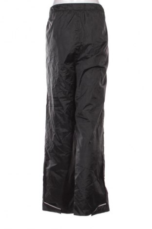 Damenhose Active By Tchibo, Größe M, Farbe Schwarz, Preis € 27,99