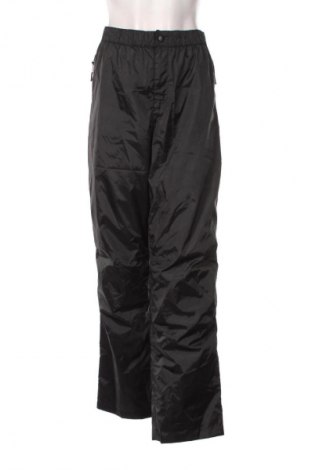 Damenhose Active By Tchibo, Größe S, Farbe Schwarz, Preis € 11,99