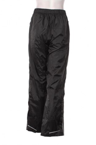 Damenhose Active By Tchibo, Größe S, Farbe Schwarz, Preis € 11,99