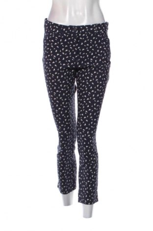 Damenhose Adagio, Größe M, Farbe Mehrfarbig, Preis € 8,99
