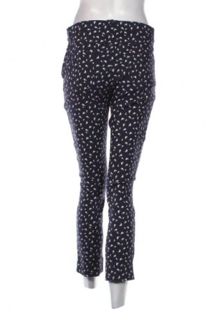 Damenhose Adagio, Größe M, Farbe Mehrfarbig, Preis € 8,99