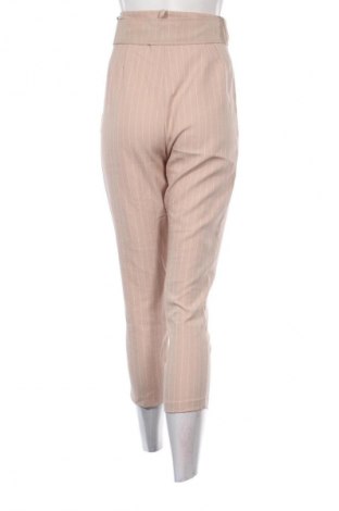 Damenhose Addax, Größe M, Farbe Beige, Preis 14,83 €