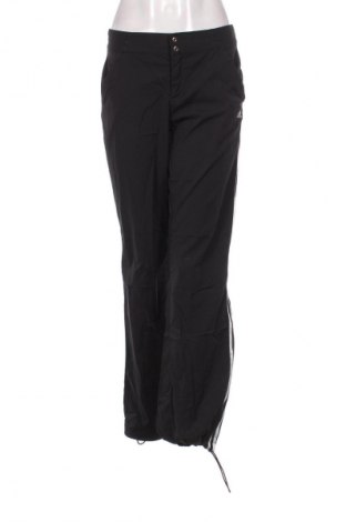Dámske nohavice Adidas, Veľkosť L, Farba Čierna, Cena  28,13 €