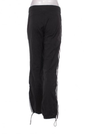 Dámske nohavice Adidas, Veľkosť L, Farba Čierna, Cena  28,13 €