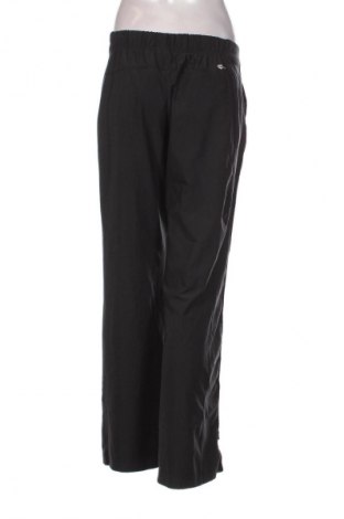 Damenhose Adidas, Größe M, Farbe Schwarz, Preis 37,99 €