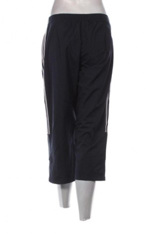 Dámské kalhoty  Adidas, Velikost M, Barva Modrá, Cena  889,00 Kč