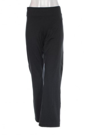 Női nadrág Adidas, Méret XL, Szín Fekete, Ár 14 859 Ft