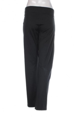 Női nadrág Adidas, Méret XL, Szín Fekete, Ár 14 859 Ft