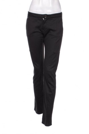 Damenhose Adidas Originals, Größe M, Farbe Schwarz, Preis 28,13 €
